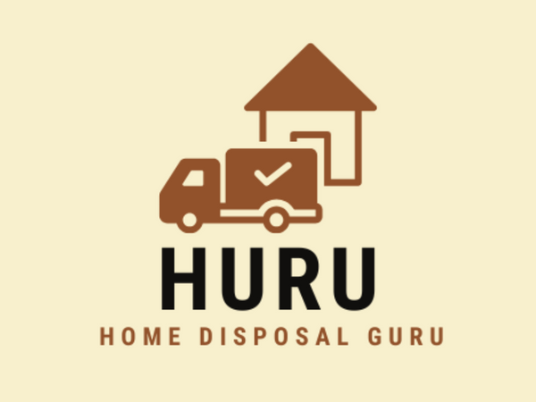 HURU